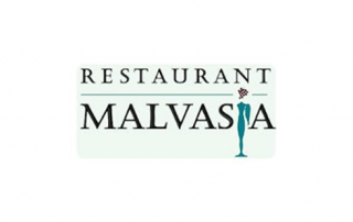 RestaurantMalvasa