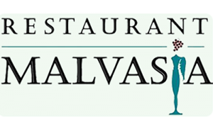 RestaurantMalvasa