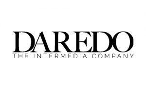 Logo Daredo